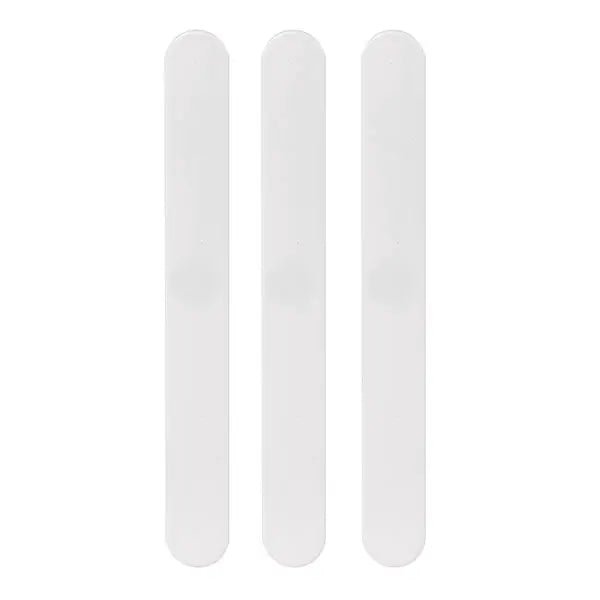 Kunststoff - Mundspatel - 150 x 18 mm - Servoprax